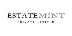 Estatemint logo